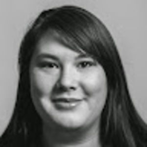 Meet your Posher, Ali